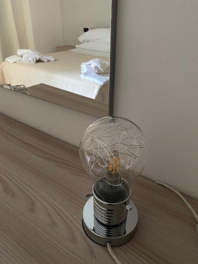 Giovanna'S House มาเตรา ภายนอก รูปภาพ